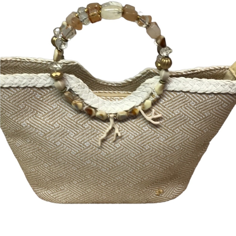 Cappelli Under The Sea Bag